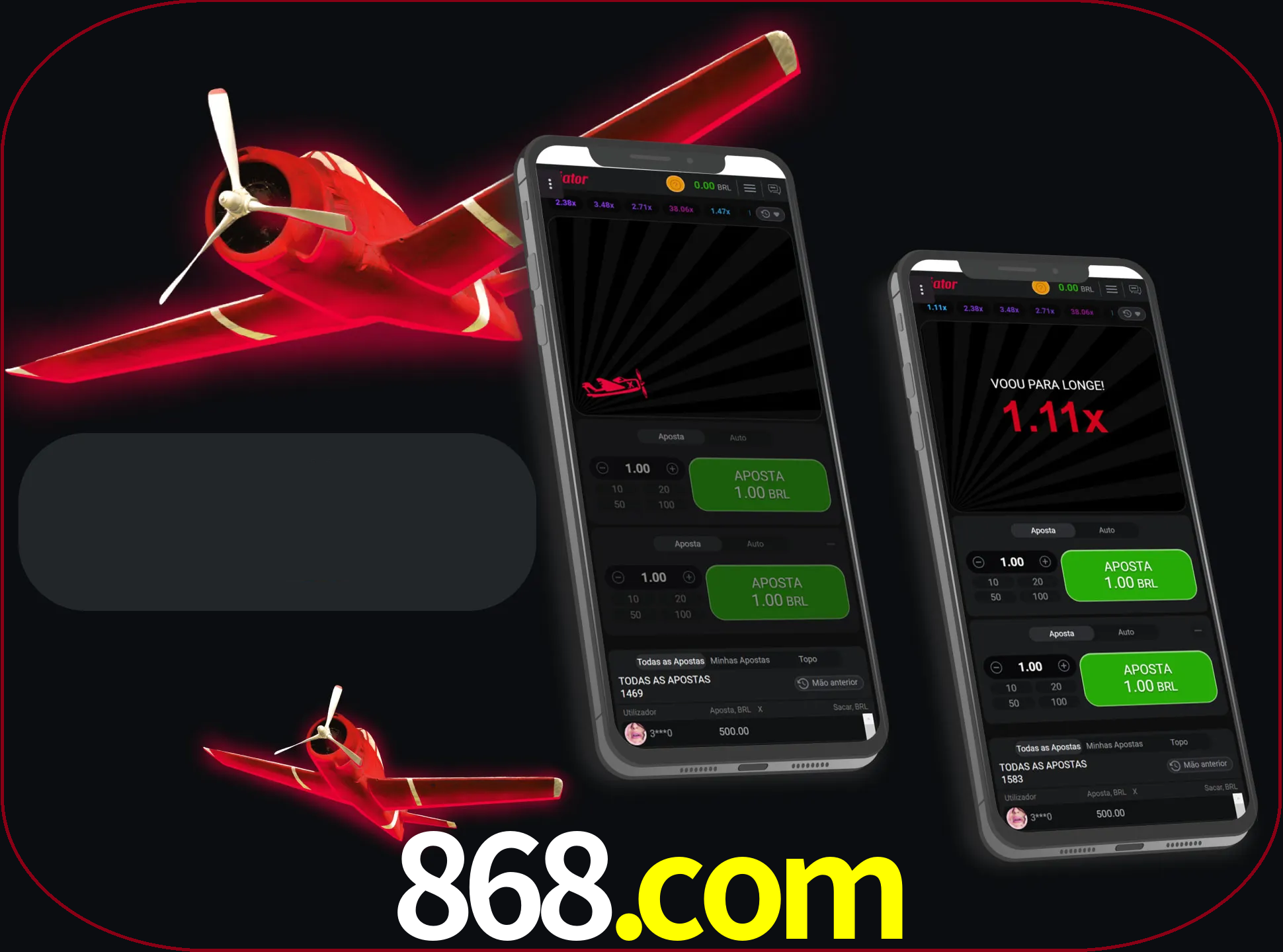 Baixe o aplicativo LeonBet para Android para jogar no Aviator pelo seu smartphone.