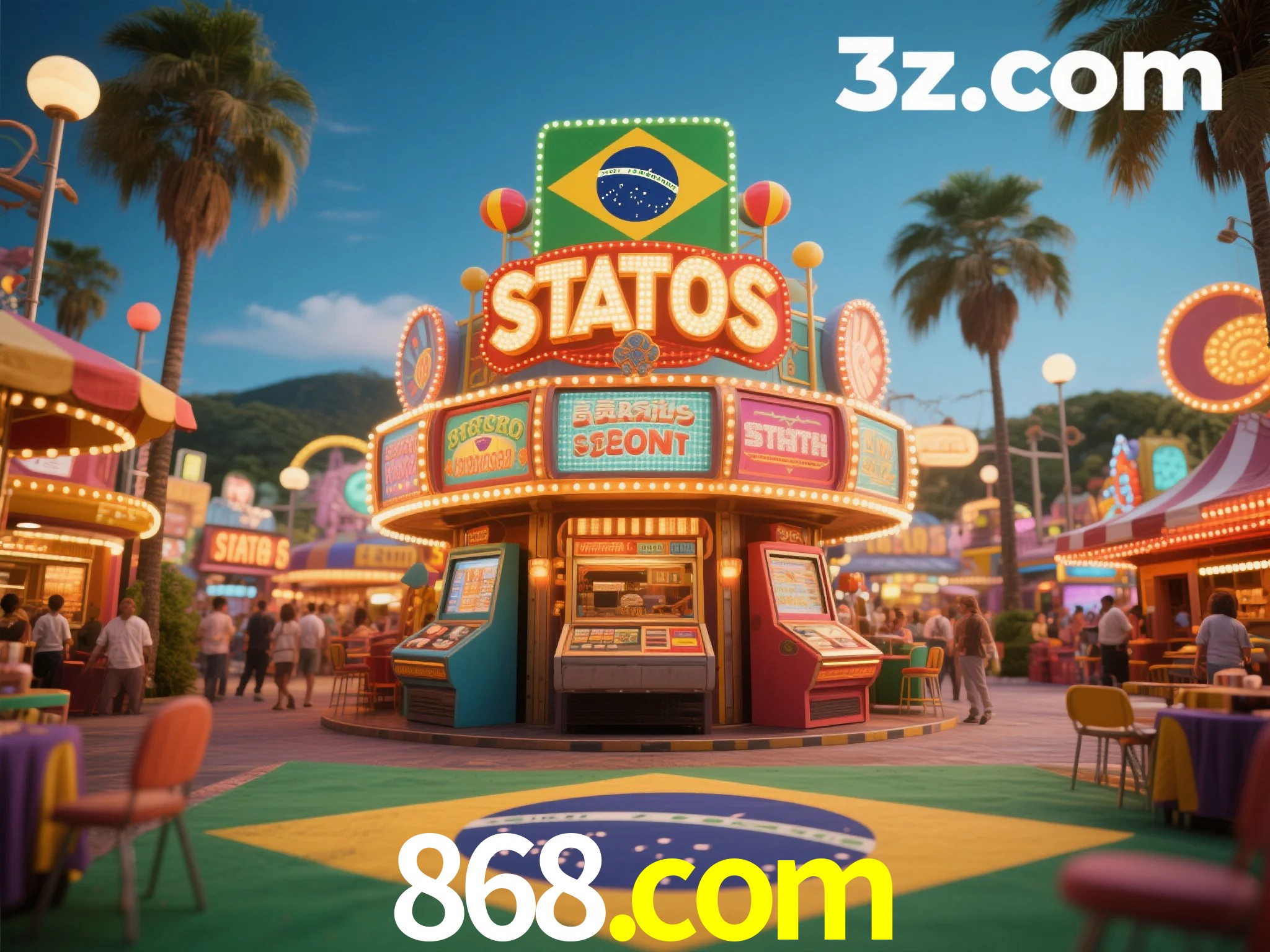 Abra o site da LeonBet e crie sua própria conta.